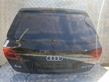 HECKKLAPPE Audi A3 Sportback