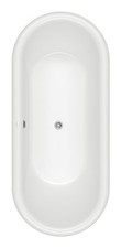 Villeroy boch hommage - boch,