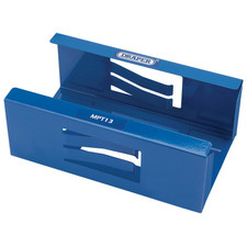 Draper 78665 Magnethalter für Handschuh/Stoffbox