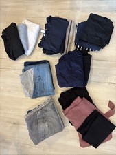 Schwangerschaftskleidung Paket