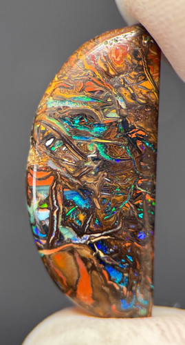 Exquisite boulder koroit - 💖exquisite,