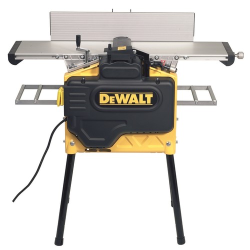 Dewalt abricht dickenhobel - dewalt,