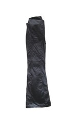 Dare2b upshill softshellhose - dare2b,