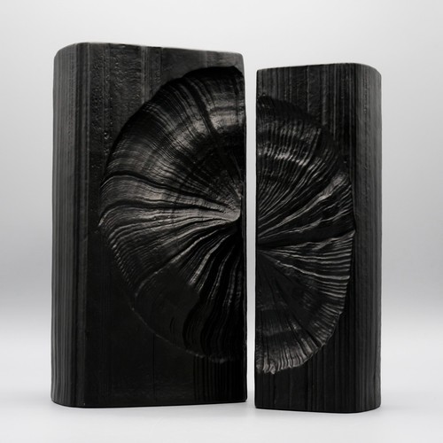 Martin freyer rosenthal studio - freyer,