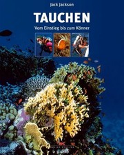 Tauchen: Vom Einstieg bis zum
