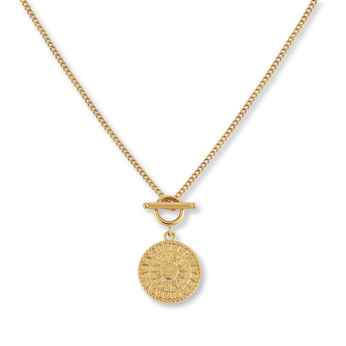Good designs kette - good.designs,
