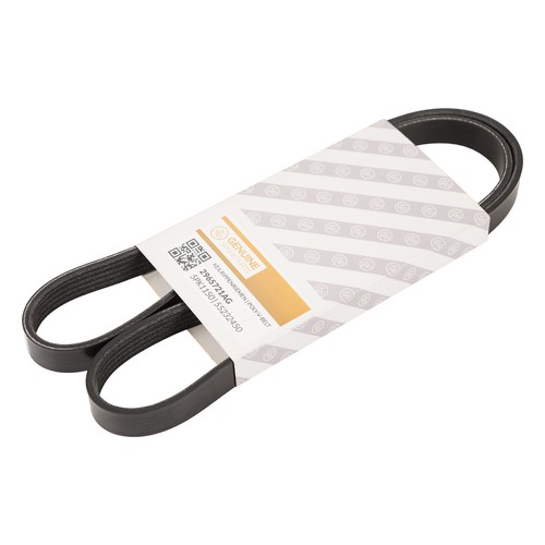 Keilrippenriemen 5pk1150 - keilrippenriemen, 5pk1150-3