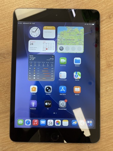 Apple ipad mini lte sim - apple,