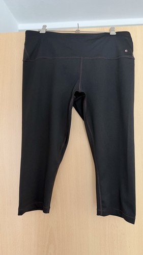 Sporthose von tschibo - sporthose,