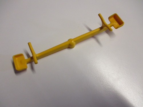 Playmobil 30051340 wippe - 30051340,