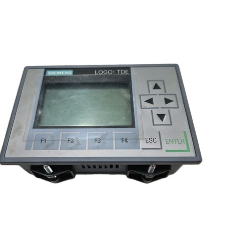 Siemens 6ed1055 4mh00 - siemens, 6ed1055-4mh00-0ba1