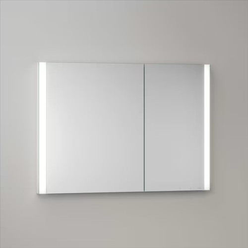 Keuco royal metis led - keuco,