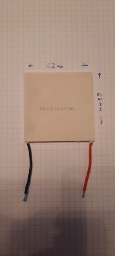 Tec1 12730 30a - 30a,