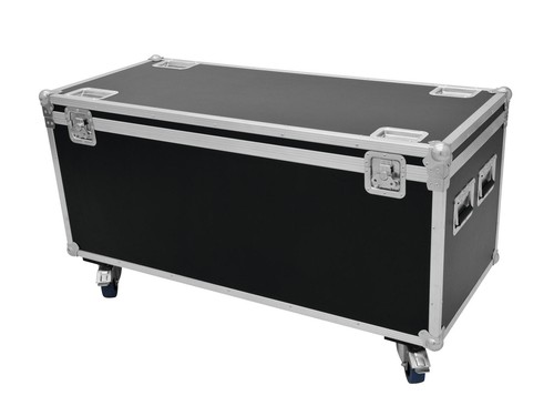 Roadinger universal case - universal-case, profi