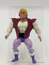 Action Figur Sammelfigur