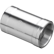 Fsa adapter von bb30 auf - fsa,