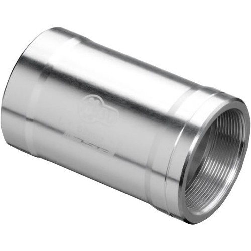 Fsa adapter von bb30 - adapter, auf