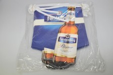 Fürstenberg pilsener - fürstenberg,