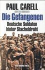 Die gefangenen von - die,