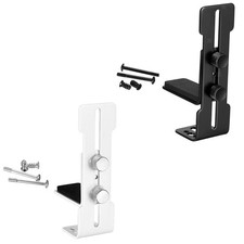 Grafikkartenunterstützung GPU