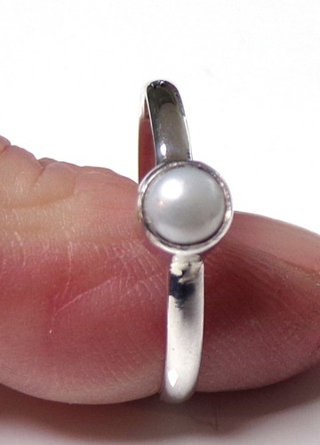 Handarbeit 925 sterling silber - handarbeit,