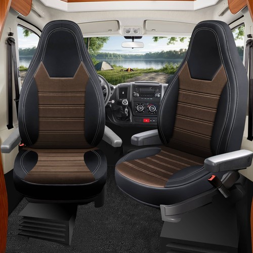 Wohnmobil sitzbezüge - wohnmobil,