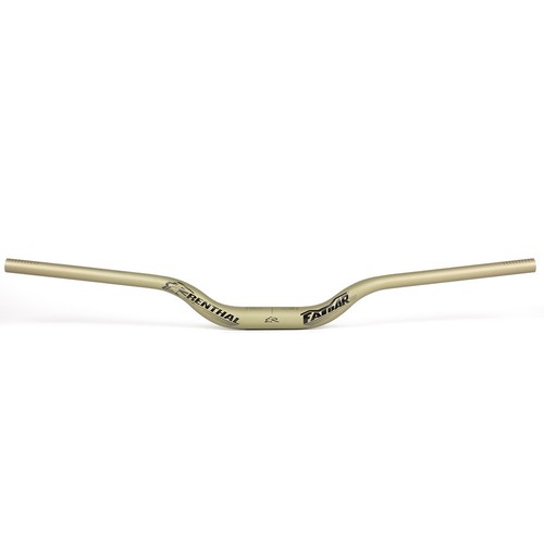 Renthal fatbar 35 alu - v3,