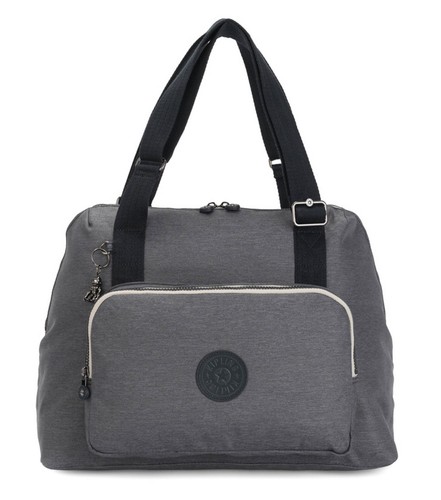 Kipling peppery lenexa babybag - peppery,