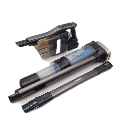 Philips aquatrio 9000 - aquatrio,