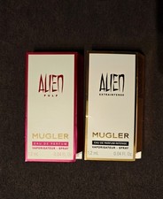 Alien pulp extraintense - alien,
