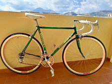 Mythische Akkorde Columbus EL