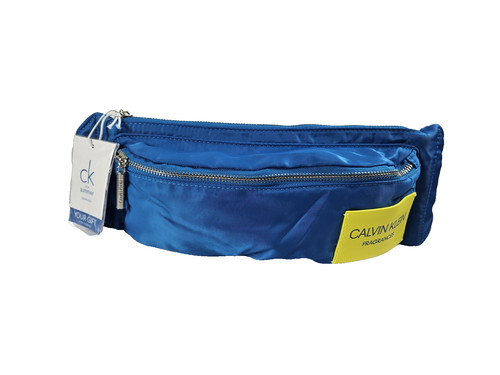 Calvin klein gürteltasche - calvin,