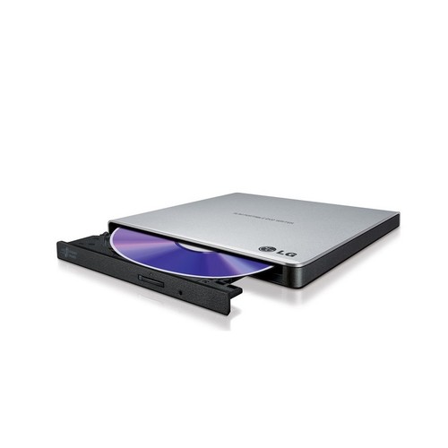 Hitachi data storage - hitachi-lg,