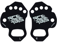 ACERBIS PALM PROTECTOR