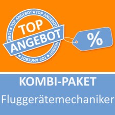 Kombi-Paket