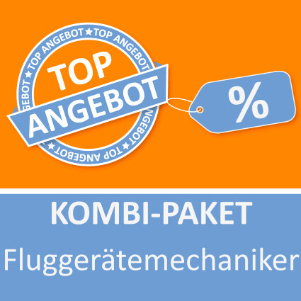 Kombi-Paket