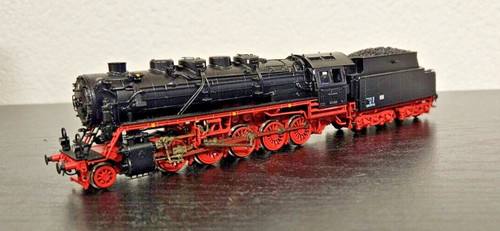 Br43 spur sammlerstück - br43,,