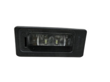 Kennzeichenleuchte Kennzeichenlampen Pos.1 für VW Caddy IV SA 15-21