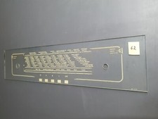 Nordmende Elektra 64/Skandia