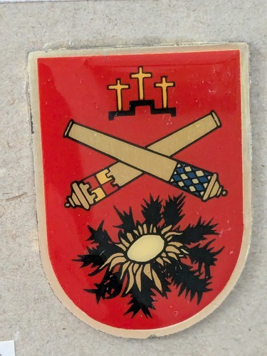 Brustanhänger bundeswehr - brustanhänger,
