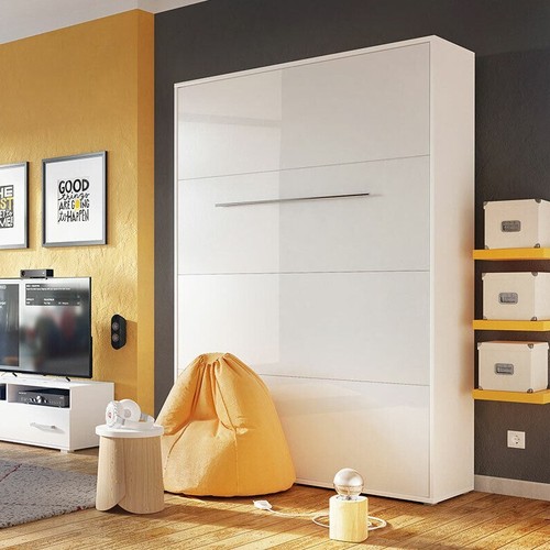 Schrankbett concept pro - concept,