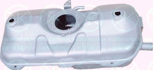Fiat seicento 10 benzin - fiat, 98-10