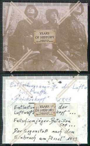 Foto brückenkopf ukraine - foto,
