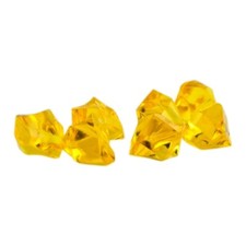 Edelstein spielstein - -,