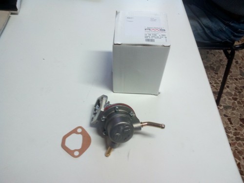 Kraftstoffpumpe für piaggio - kraftstoffpumpe,