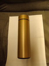 Isolierflasche- Thermosflasche