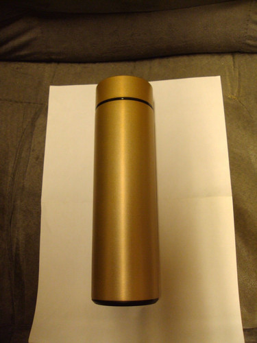 Isolierflasche thermosflasche - isolierflasche-,