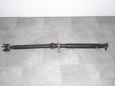 BMW E39 530d, Gelenkwelle