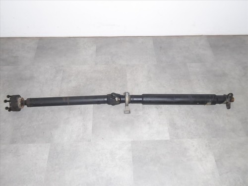 Bmw e39 530d gelenkwelle - e39, 530d,