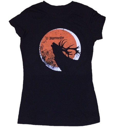 Jägermeister usa damen - jägermeister,